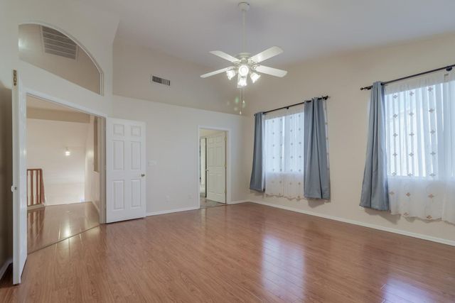 6200 W Shannon Street, Chandler, AZ 85226