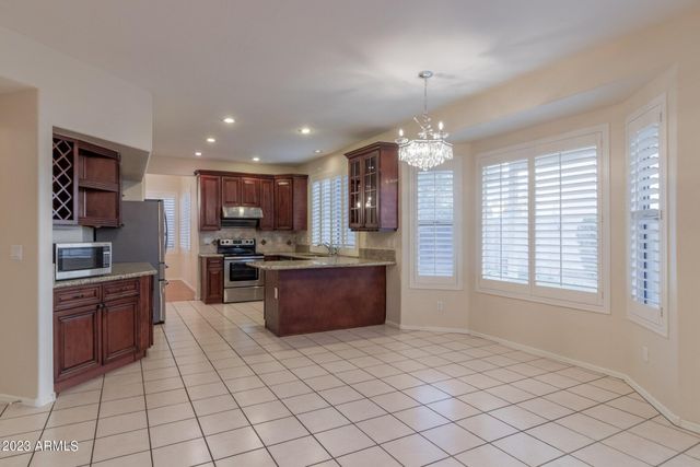 6200 W Shannon Street, Chandler, AZ 85226