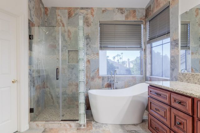 6200 W Shannon Street, Chandler, AZ 85226