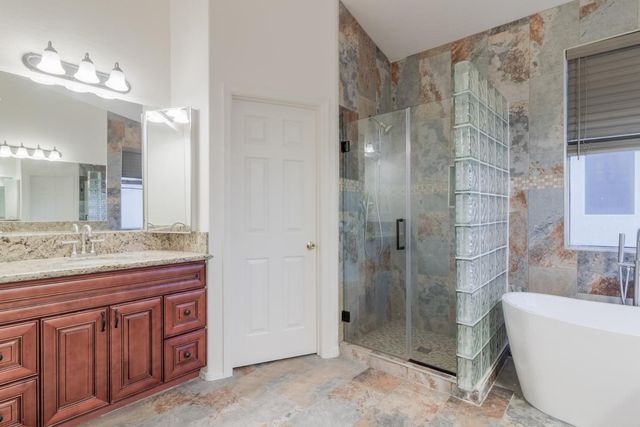 6200 W Shannon Street, Chandler, AZ 85226