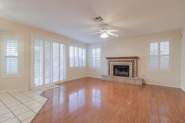6200 W Shannon Street, Chandler, AZ 85226
