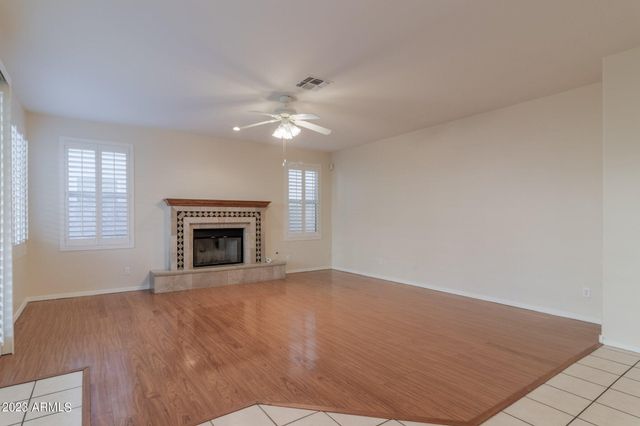 6200 W Shannon Street, Chandler, AZ 85226