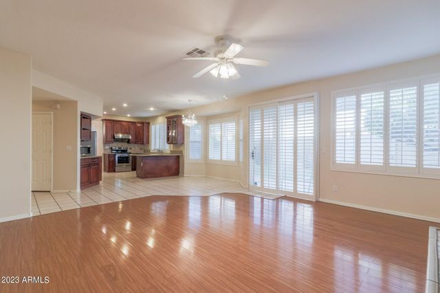 6200 W Shannon Street, Chandler, AZ 85226