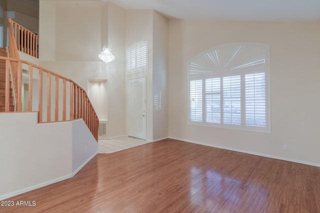 6200 W Shannon Street, Chandler, AZ 85226
