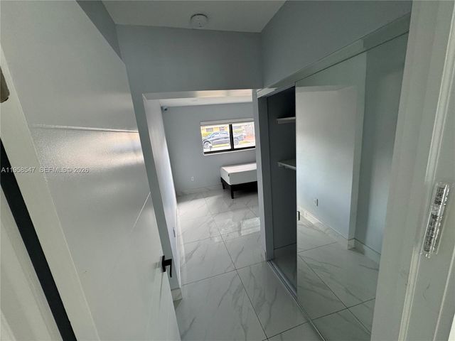 575 NE 179th Dr, North Miami Beach, FL 33162