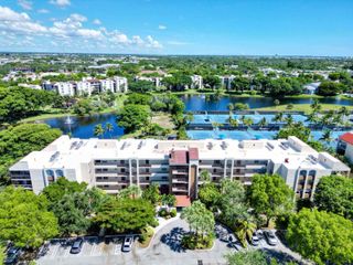 955 Egret Circle 102, Delray Beach, FL 33444