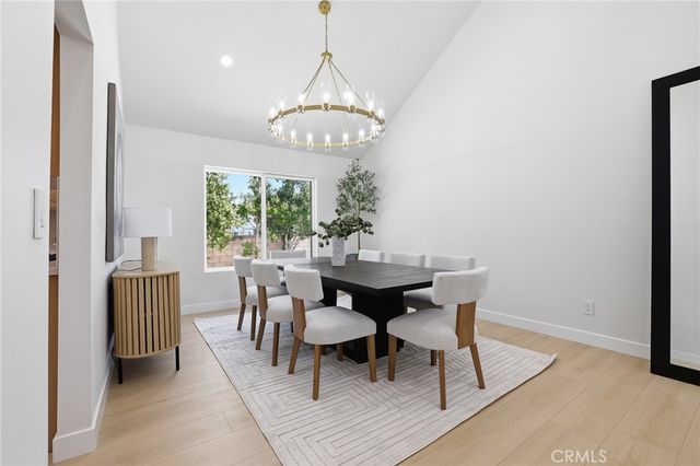 10526 Balcom St, Granada Hills, CA 91344