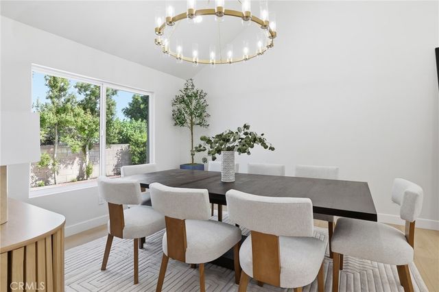 10526 Balcom St, Granada Hills, CA 91344