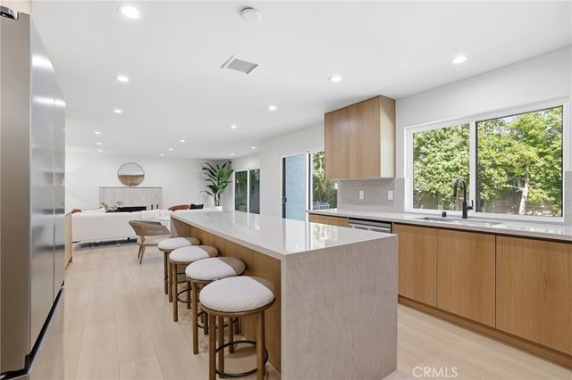 10526 Balcom St, Granada Hills, CA 91344