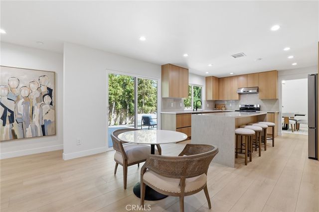 10526 Balcom St, Granada Hills, CA 91344
