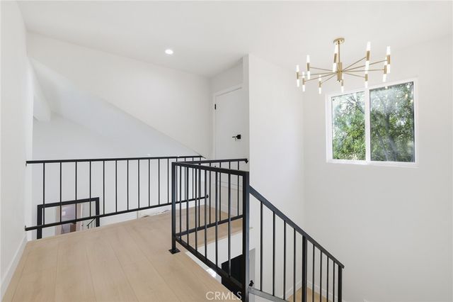 10526 Balcom St, Granada Hills, CA 91344
