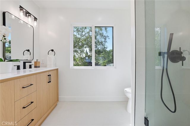 10526 Balcom St, Granada Hills, CA 91344