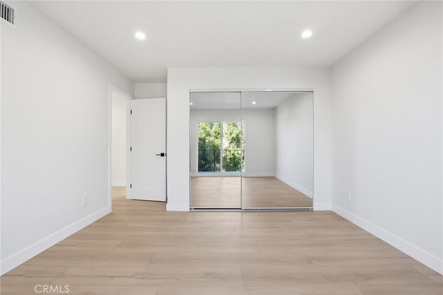 10526 Balcom St, Granada Hills, CA 91344