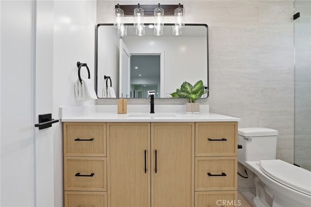 10526 Balcom St, Granada Hills, CA 91344