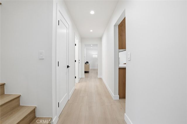 10526 Balcom St, Granada Hills, CA 91344