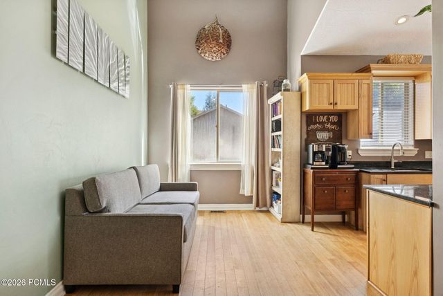 263 W 360 N, Kamas, UT 84036