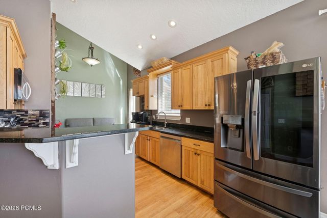 263 W 360 N, Kamas, UT 84036