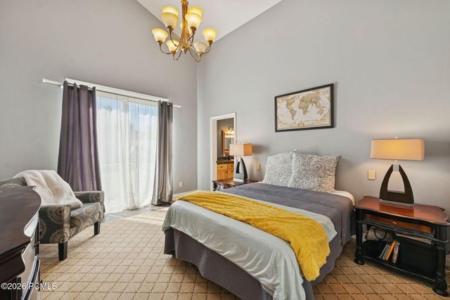 263 W 360 N, Kamas, UT 84036