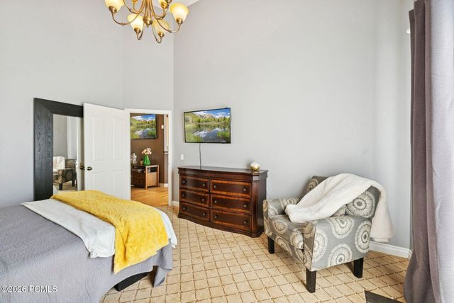 263 W 360 N, Kamas, UT 84036