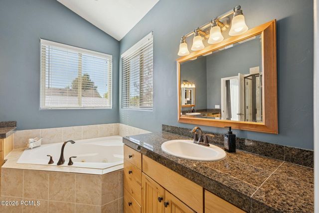 263 W 360 N, Kamas, UT 84036