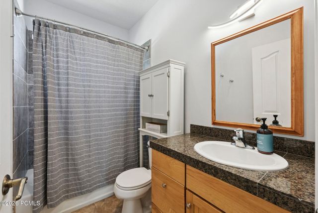 263 W 360 N, Kamas, UT 84036