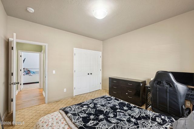 263 W 360 N, Kamas, UT 84036