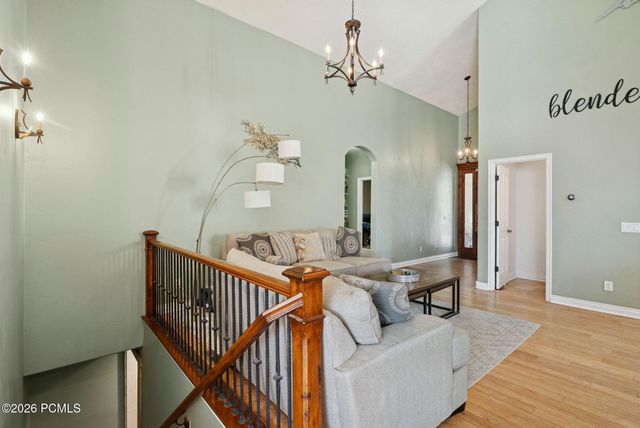 263 W 360 N, Kamas, UT 84036