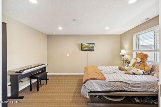 263 W 360 N, Kamas, UT 84036