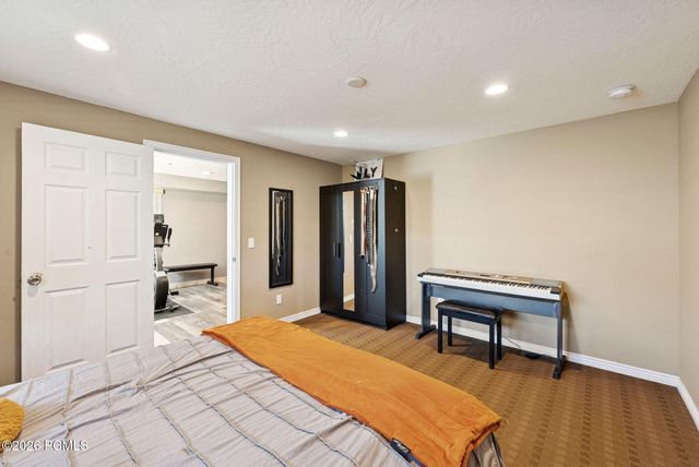 263 W 360 N, Kamas, UT 84036