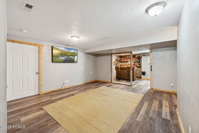 263 W 360 N, Kamas, UT 84036