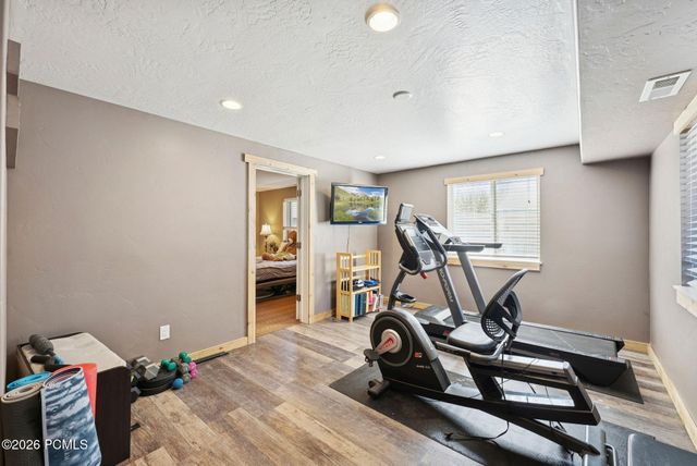 263 W 360 N, Kamas, UT 84036