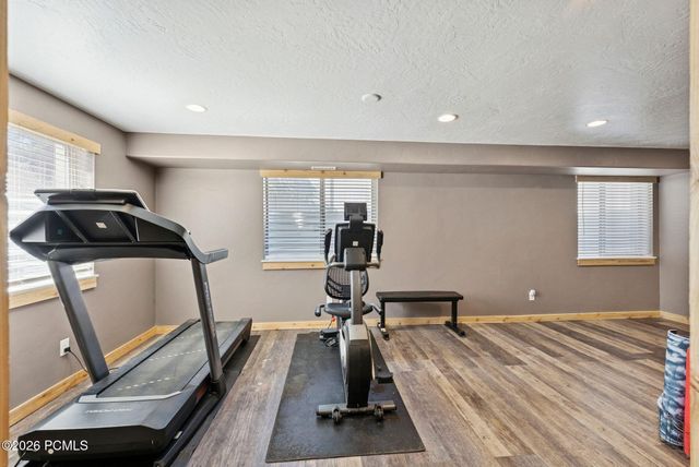 263 W 360 N, Kamas, UT 84036