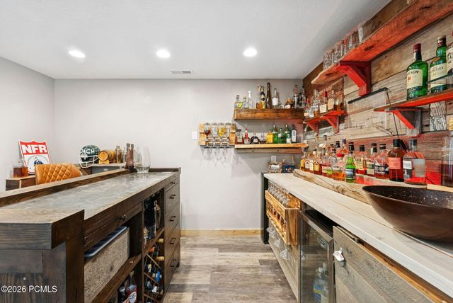 263 W 360 N, Kamas, UT 84036