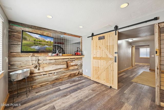 263 W 360 N, Kamas, UT 84036