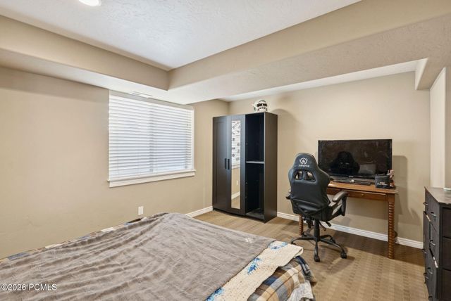 263 W 360 N, Kamas, UT 84036