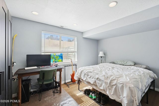 263 W 360 N, Kamas, UT 84036