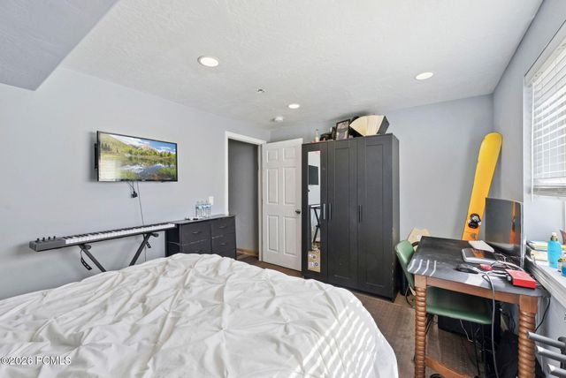 263 W 360 N, Kamas, UT 84036