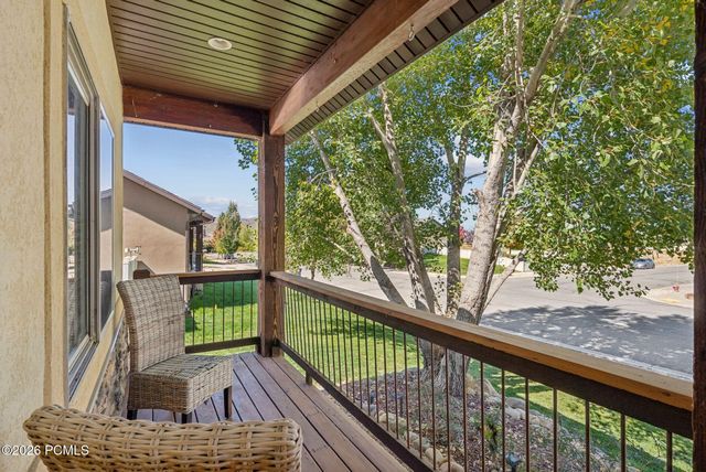 263 W 360 N, Kamas, UT 84036