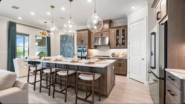 7636 MOONBEAM AVENUE, Sarasota, FL 34241
