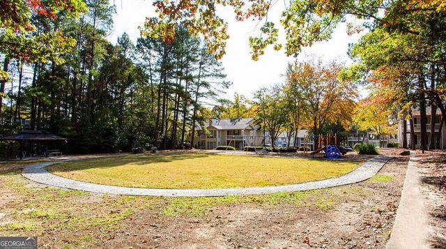 1173 N Hariston Road 2802, Stone Mountain, GA 30083