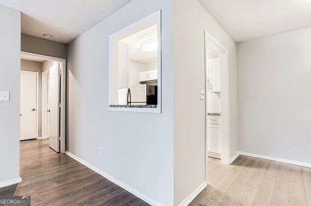 1173 N Hariston Road 2802, Stone Mountain, GA 30083