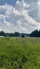 0 Springport Road, Parma, MI 49269