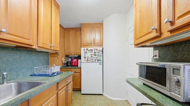 800 Grand Concourse Apt 4EN, New York City, NY 10451