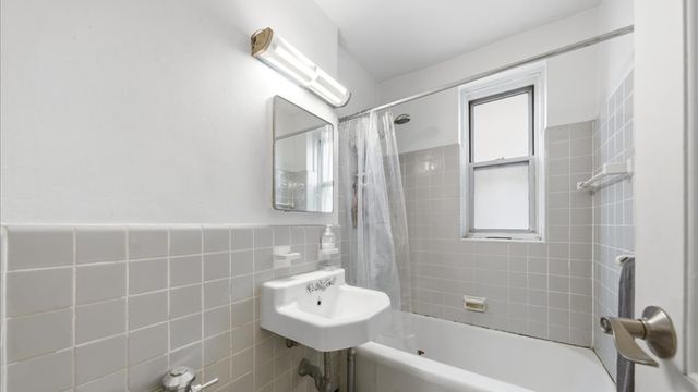 800 Grand Concourse Apt 4EN, New York City, NY 10451