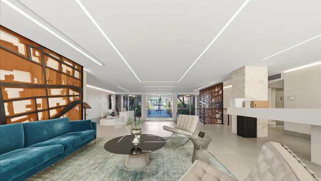 800 Grand Concourse Apt 4EN, New York City, NY 10451