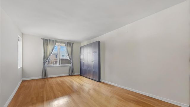 800 Grand Concourse Apt 4EN, New York City, NY 10451