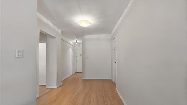800 Grand Concourse Apt 4EN, New York City, NY 10451