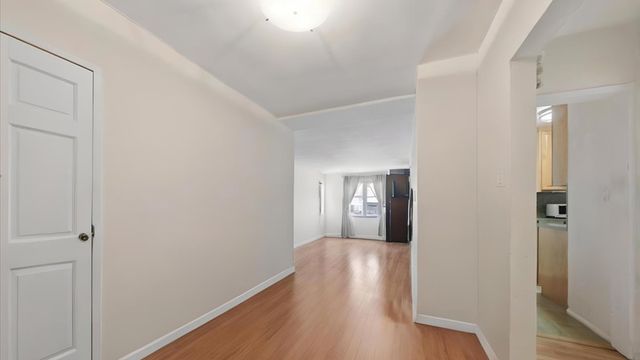 800 Grand Concourse Apt 4EN, New York City, NY 10451