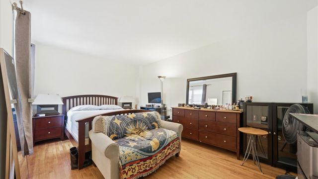 800 Grand Concourse Apt 4EN, New York City, NY 10451