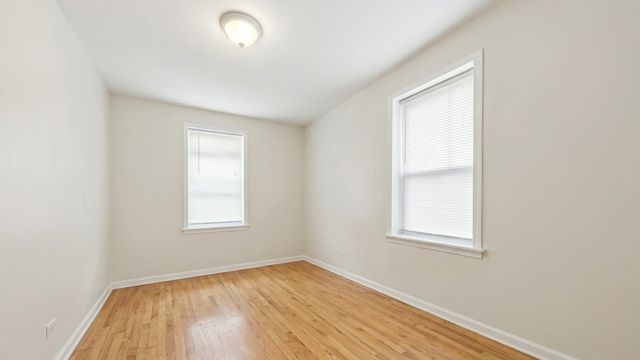 800 Grand Concourse Apt 4EN, New York City, NY 10451